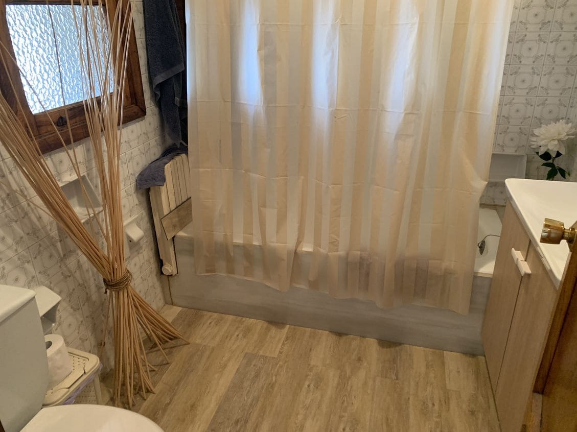 4 sypialnia Finka/Dom wiejski na sprzedaż w A Merca - 360 000 € (Ref: 7776347)