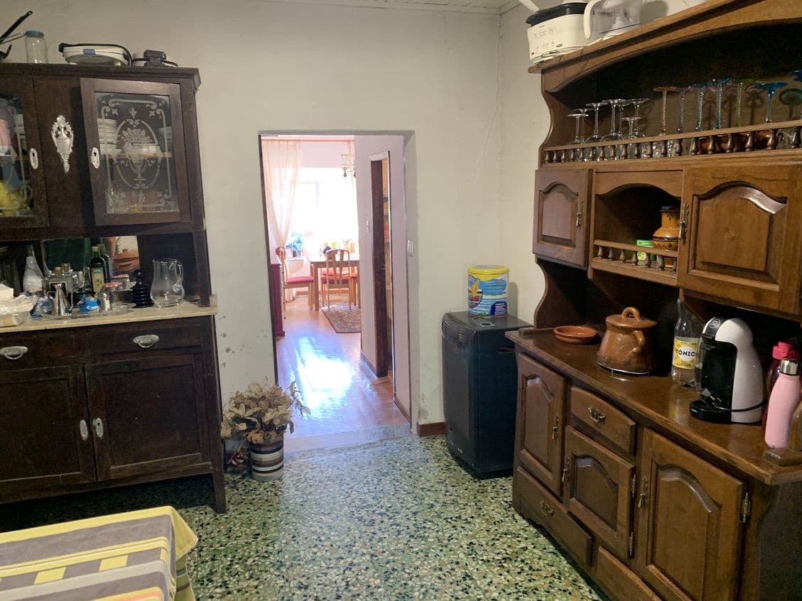 4 sypialnia Finka/Dom wiejski na sprzedaż w A Merca - 360 000 € (Ref: 7776347)