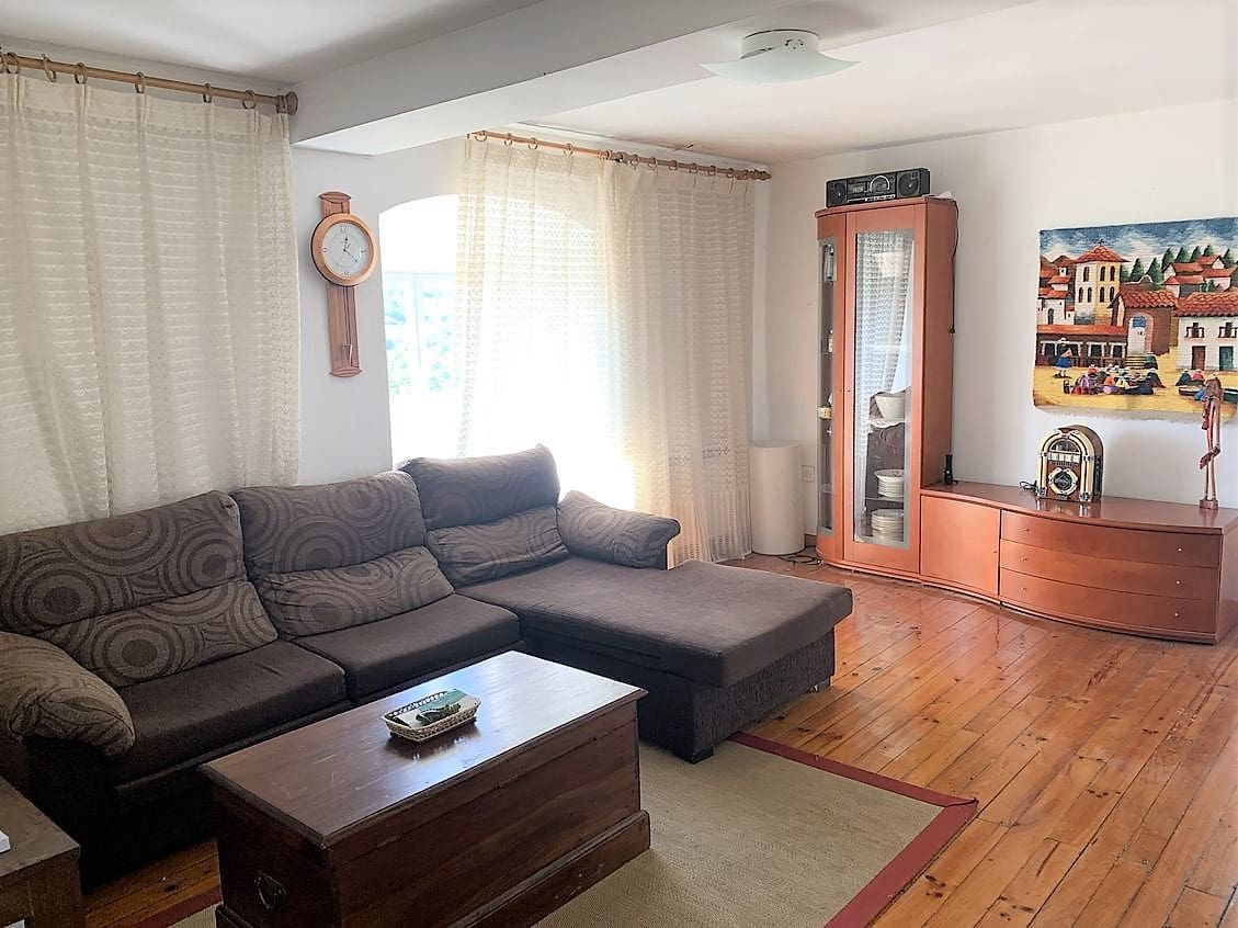 4 sypialnia Finka/Dom wiejski na sprzedaż w A Merca - 360 000 € (Ref: 7776347)