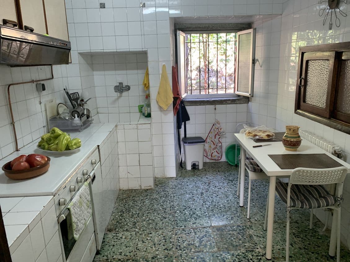 4 sypialnia Finka/Dom wiejski na sprzedaż w A Merca - 360 000 € (Ref: 7776347)