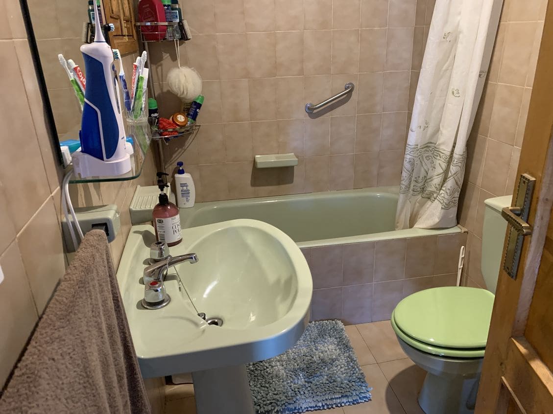 4 sypialnia Finka/Dom wiejski na sprzedaż w A Merca - 360 000 € (Ref: 7776347)