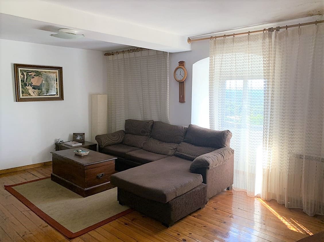 4 sypialnia Finka/Dom wiejski na sprzedaż w A Merca - 360 000 € (Ref: 7776347)