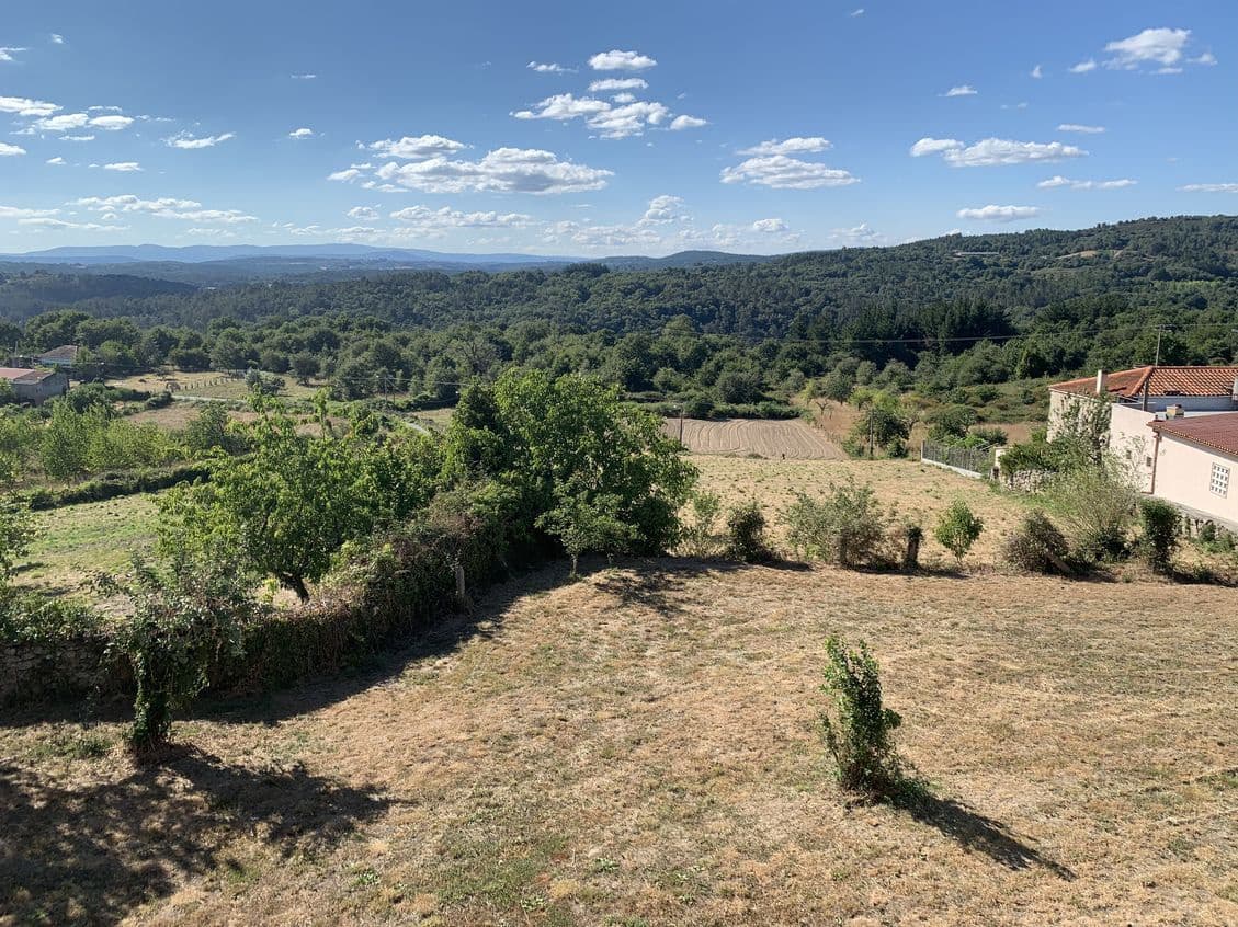 4 sypialnia Finka/Dom wiejski na sprzedaż w A Merca - 360 000 € (Ref: 7776347)