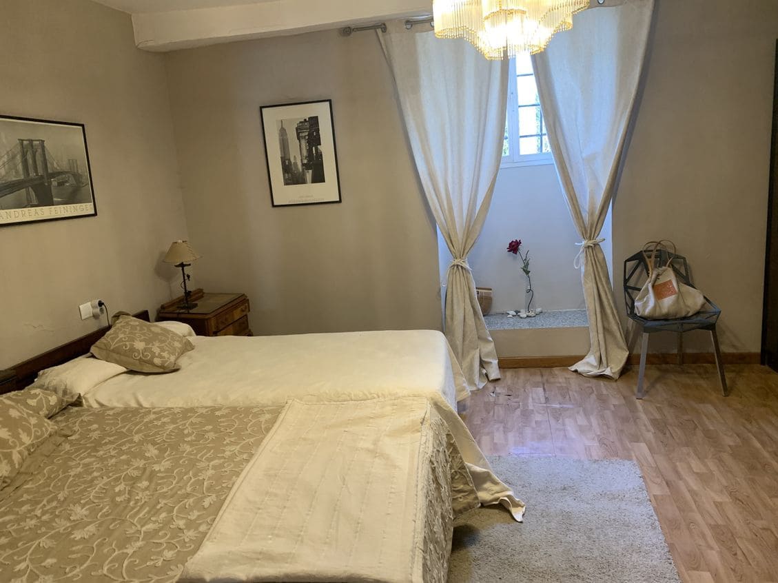 4 sypialnia Finka/Dom wiejski na sprzedaż w A Merca - 360 000 € (Ref: 7776347)