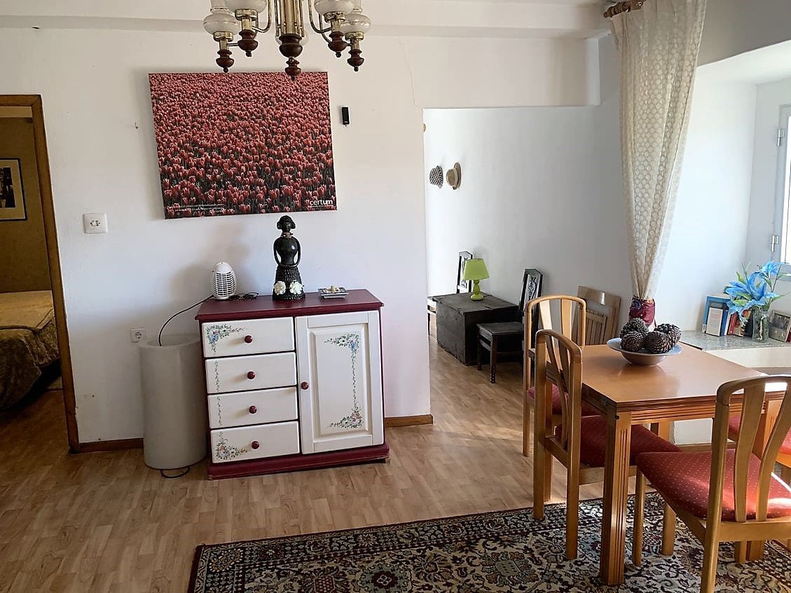 4 sypialnia Finka/Dom wiejski na sprzedaż w A Merca - 360 000 € (Ref: 7776347)