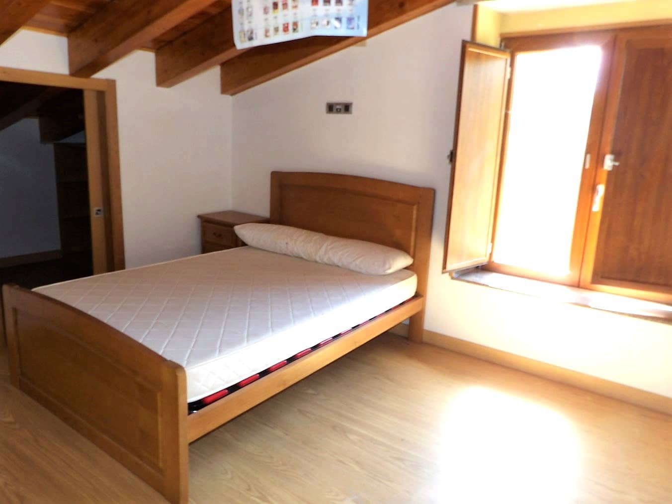 Finca/Casa Rural de 5 habitaciones en Pantón en venta con garaje - 499.000 € (Ref: 8037023)