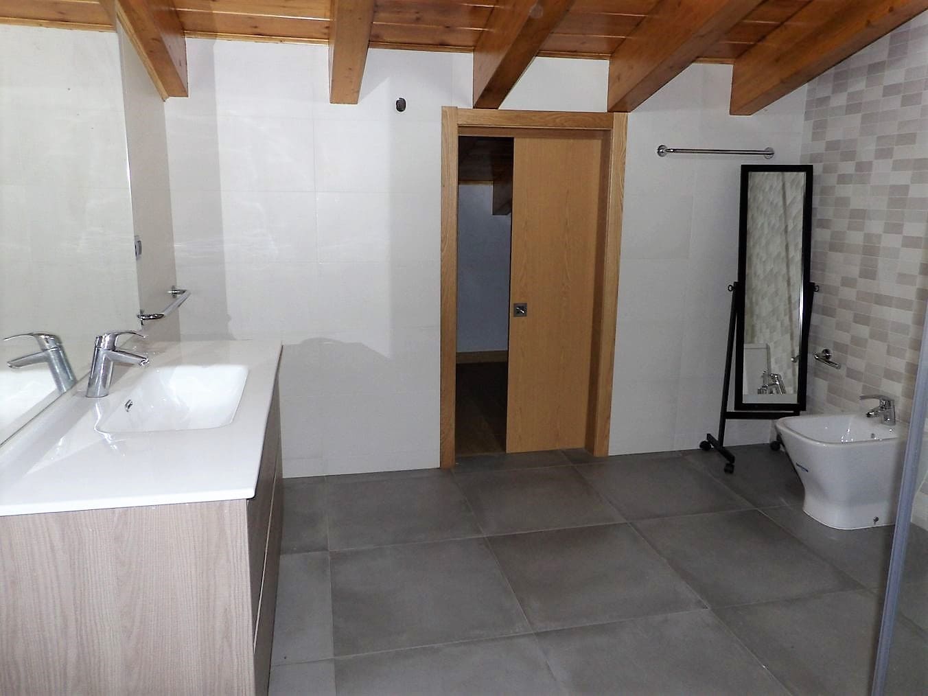 Finca/Casa Rural de 5 habitaciones en Pantón en venta con garaje - 499.000 € (Ref: 8037023)