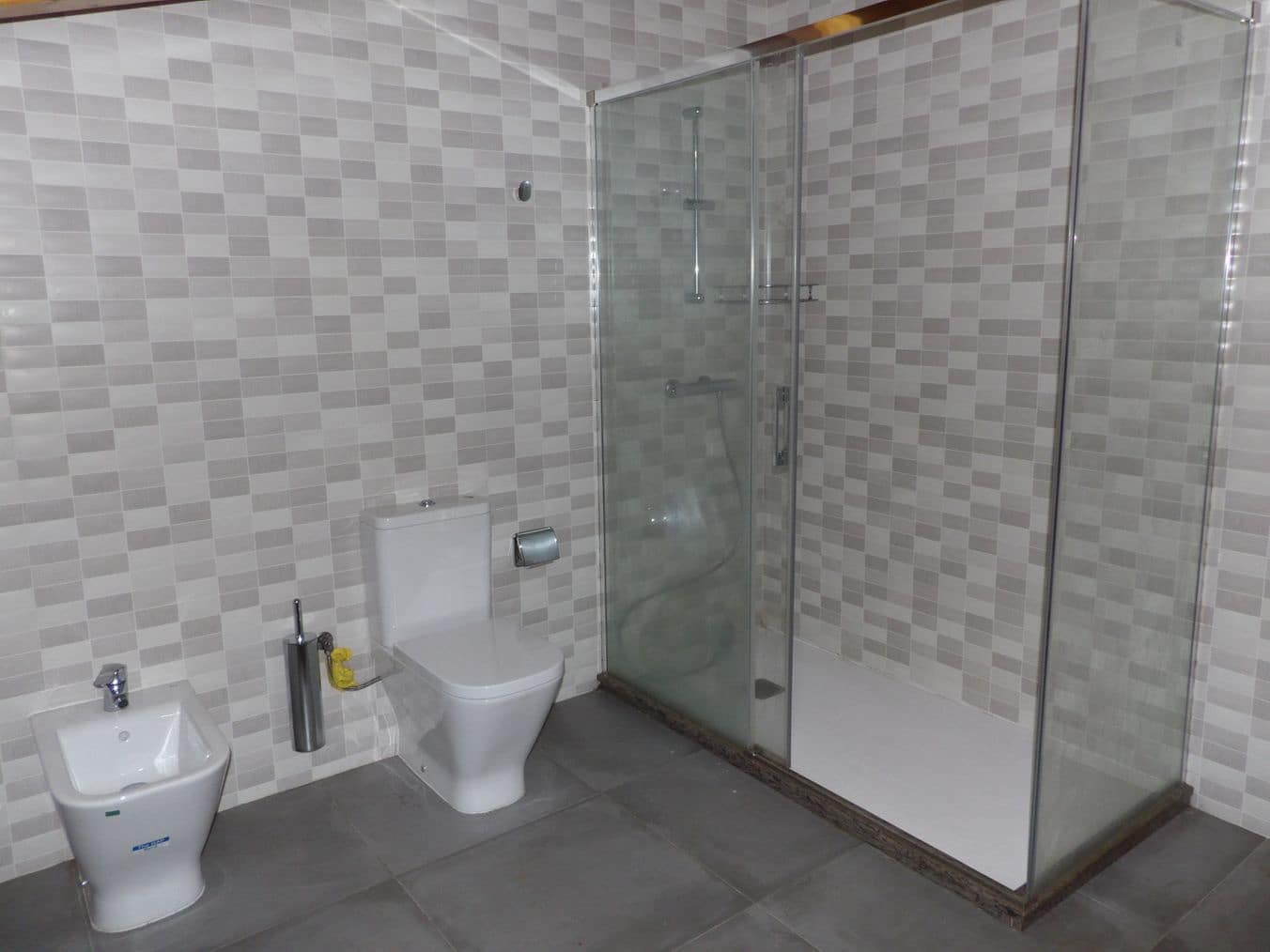 Finca/Casa Rural de 5 habitaciones en Pantón en venta con garaje - 499.000 € (Ref: 8037023)