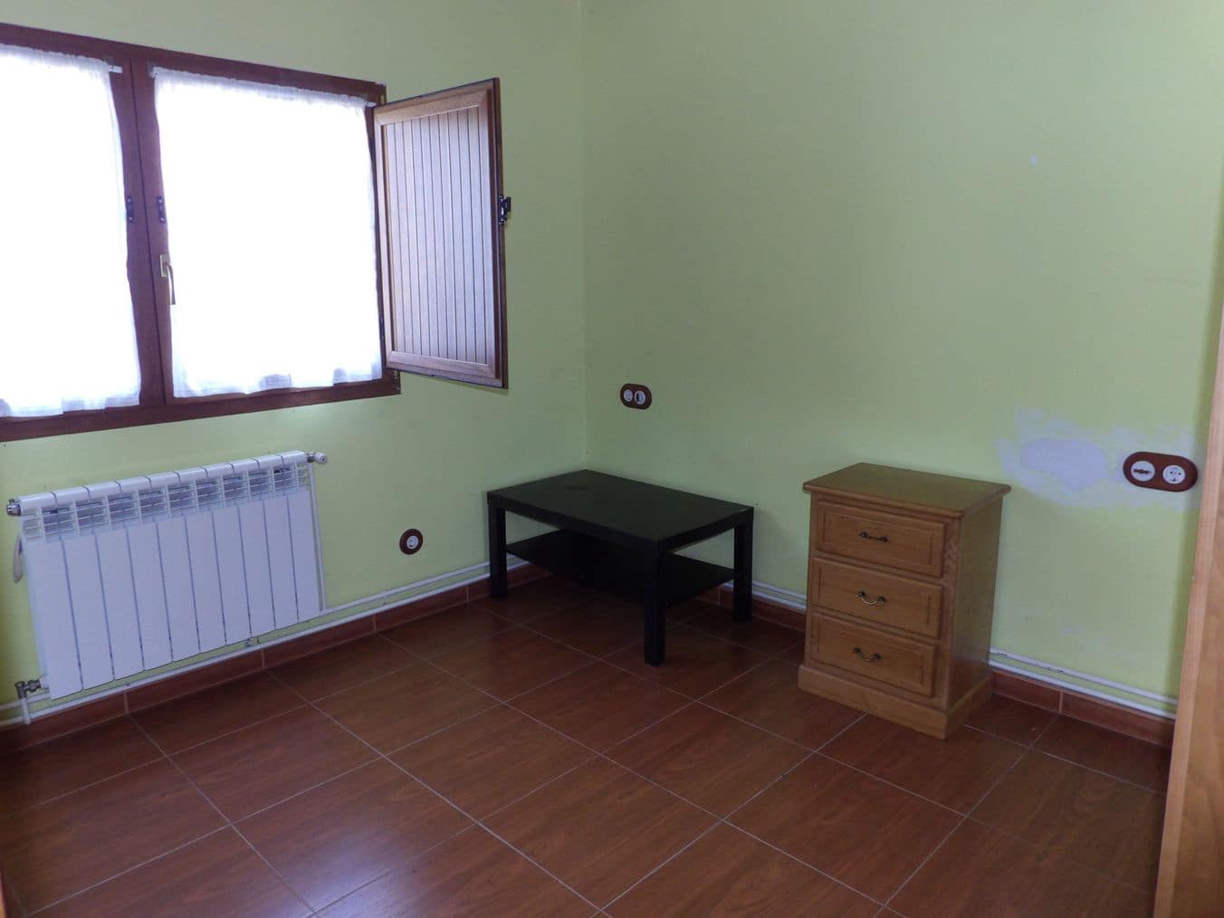 Finca/Casa Rural de 5 habitaciones en Pantón en venta con garaje - 499.000 € (Ref: 8037023)