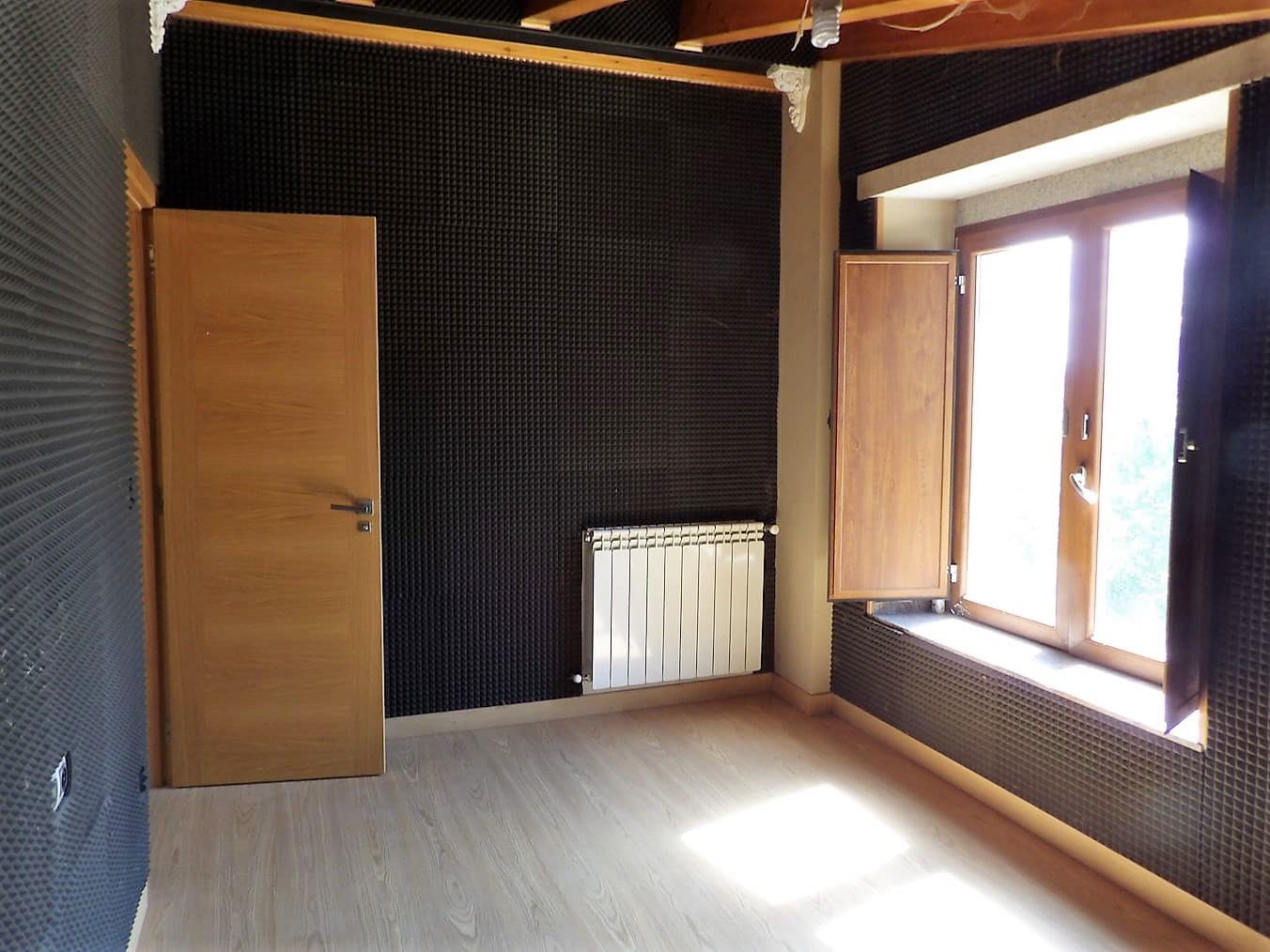 Finca/Casa Rural de 5 habitaciones en Pantón en venta con garaje - 499.000 € (Ref: 8037023)