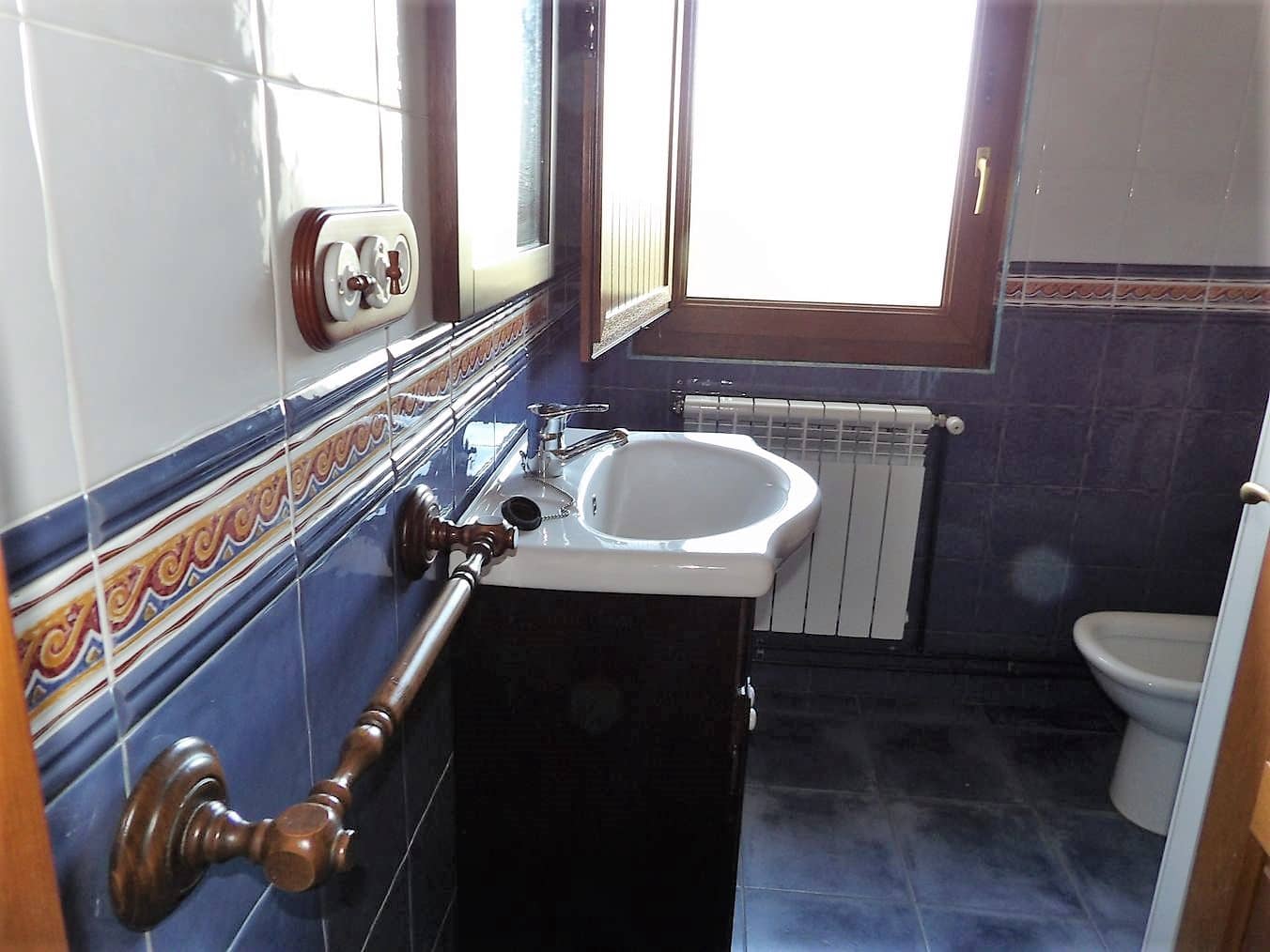 Finca/Casa Rural de 5 habitaciones en Pantón en venta con garaje - 499.000 € (Ref: 8037023)