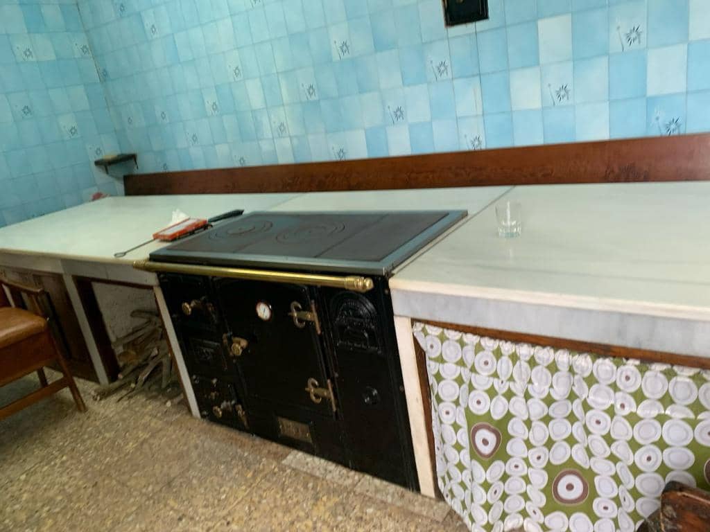 4 sovrum Finca/Hus på landet till salu i Chantada - 250 000 € (Ref: 8113234)