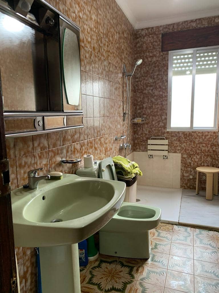 4 sovrum Finca/Hus på landet till salu i Chantada - 250 000 € (Ref: 8113234)