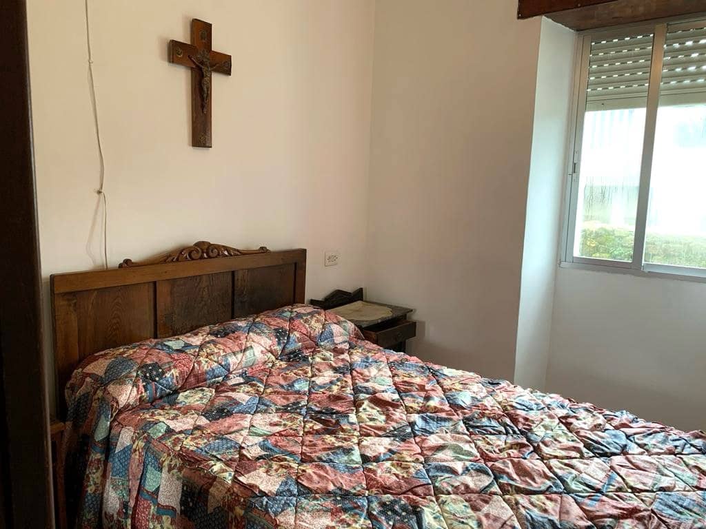 4 sovrum Finca/Hus på landet till salu i Chantada - 250 000 € (Ref: 8113234)