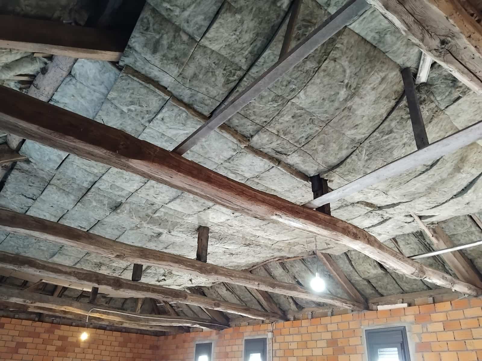 3 quarto Quinta/Casa Rural para venda em Castrelo de Mino - 75 000 € (Ref: 8198201)