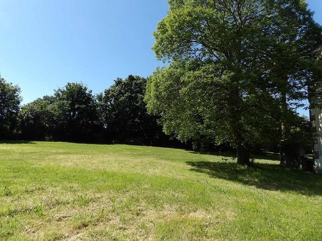 6 bedroom Finca/Country House for sale in Alfoz with garage - € 600,000 (Ref: 8221844)