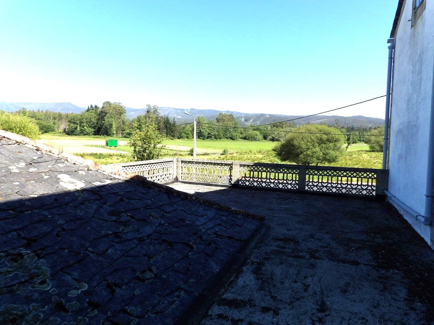 6 bedroom Finca/Country House for sale in Alfoz with garage - € 600,000 (Ref: 8221844)