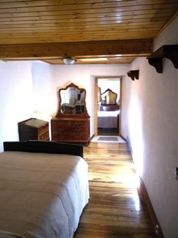 5 bedroom Finca/Country House for sale in Palas de Rei with garage - € 315,000 (Ref: 8248240)