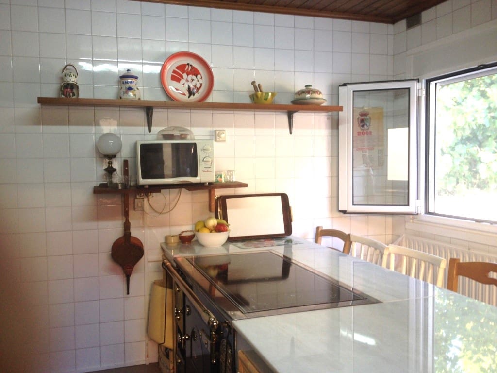 5 soveværelse Finca/Landehus til salg i Palas de Rei med garage - € 315.000 (Ref: 8248240)