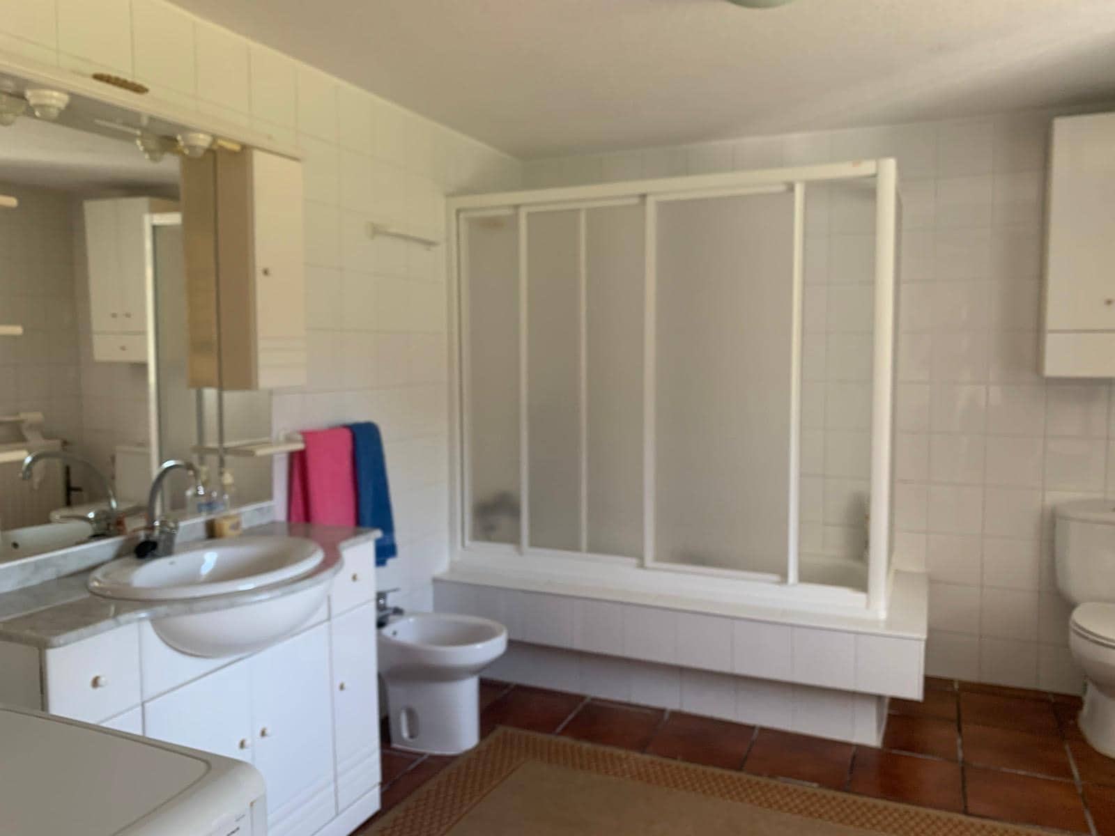 5 soveværelse Finca/Landehus til salg i Palas de Rei med garage - € 315.000 (Ref: 8248240)