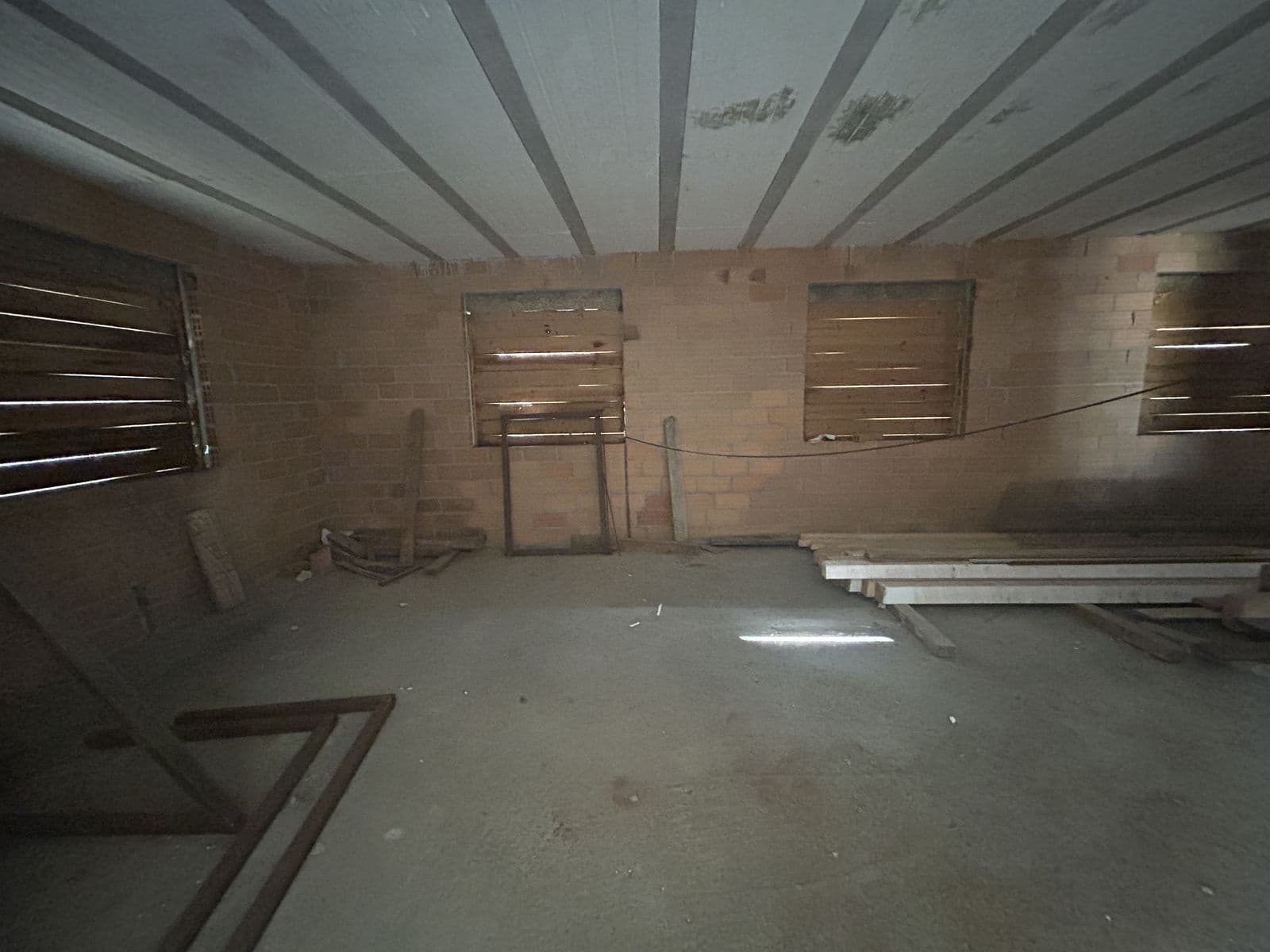 4 soveværelse Finca/Landehus til salg i Carballedo - € 110.000 (Ref: 8451533)