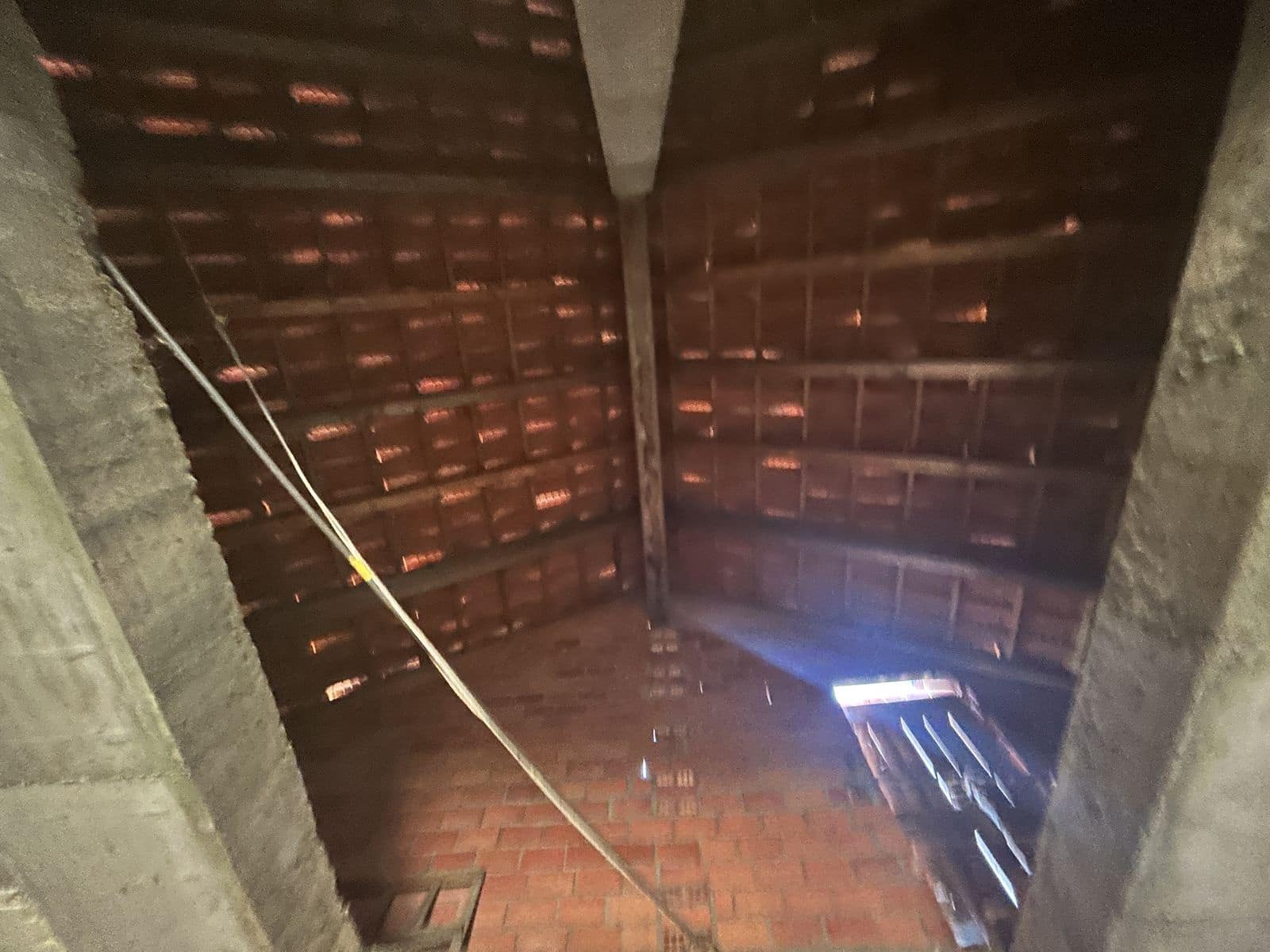 4 soveværelse Finca/Landehus til salg i Carballedo - € 110.000 (Ref: 8451533)