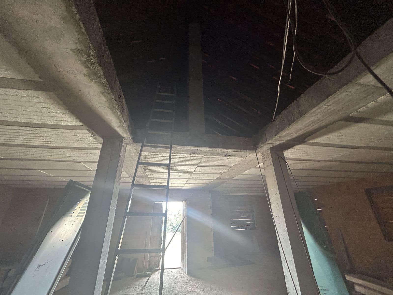 4 soveværelse Finca/Landehus til salg i Carballedo - € 110.000 (Ref: 8451533)