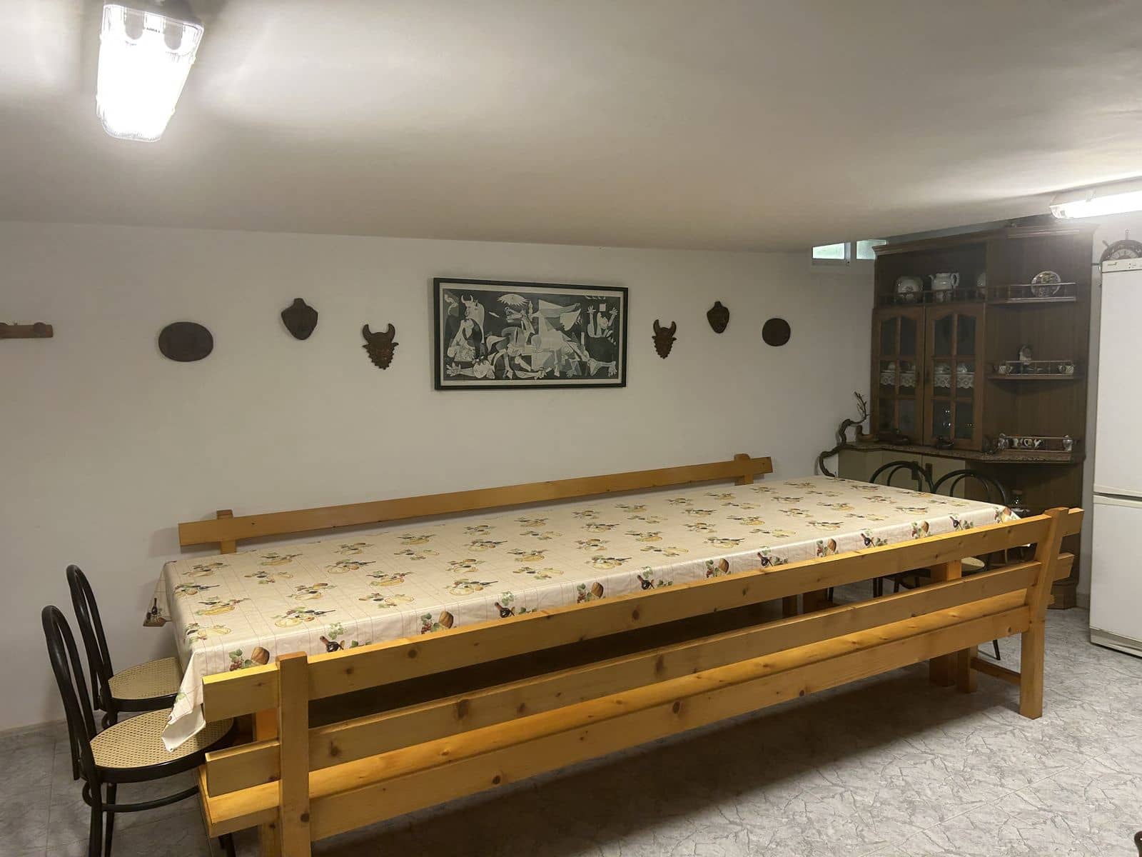 6 soveværelse Finca/Landehus til salg i Pereiro de Aguiar med swimmingpool garage - € 525.000 (Ref: 8462447)