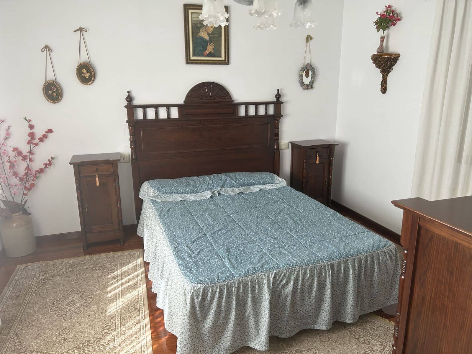 6 soveværelse Finca/Landehus til salg i Pereiro de Aguiar med swimmingpool garage - € 525.000 (Ref: 8462447)