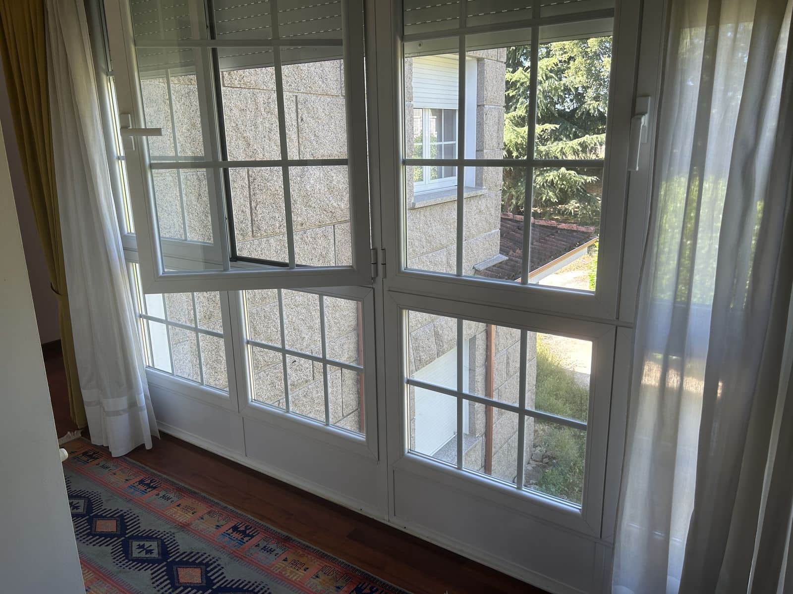 6 soveværelse Finca/Landehus til salg i Pereiro de Aguiar med swimmingpool garage - € 525.000 (Ref: 8462447)