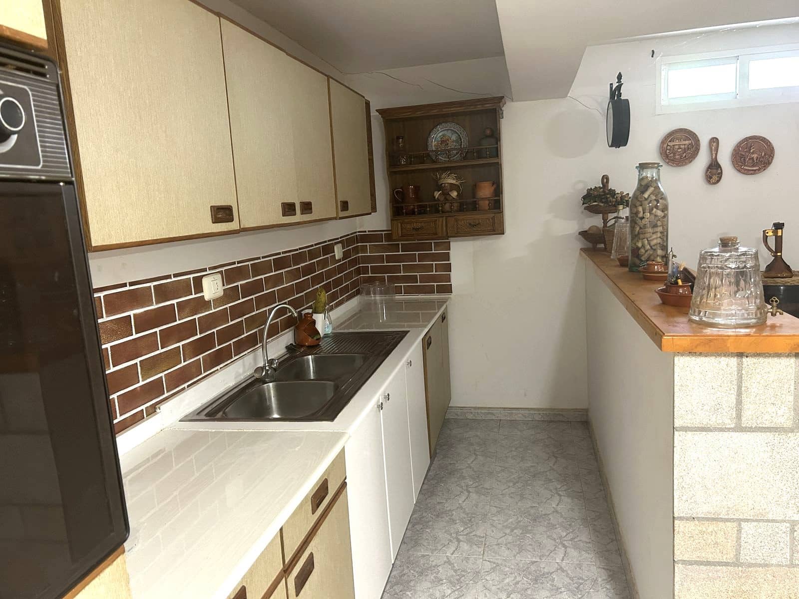 6 soveværelse Finca/Landehus til salg i Pereiro de Aguiar med swimmingpool garage - € 525.000 (Ref: 8462447)