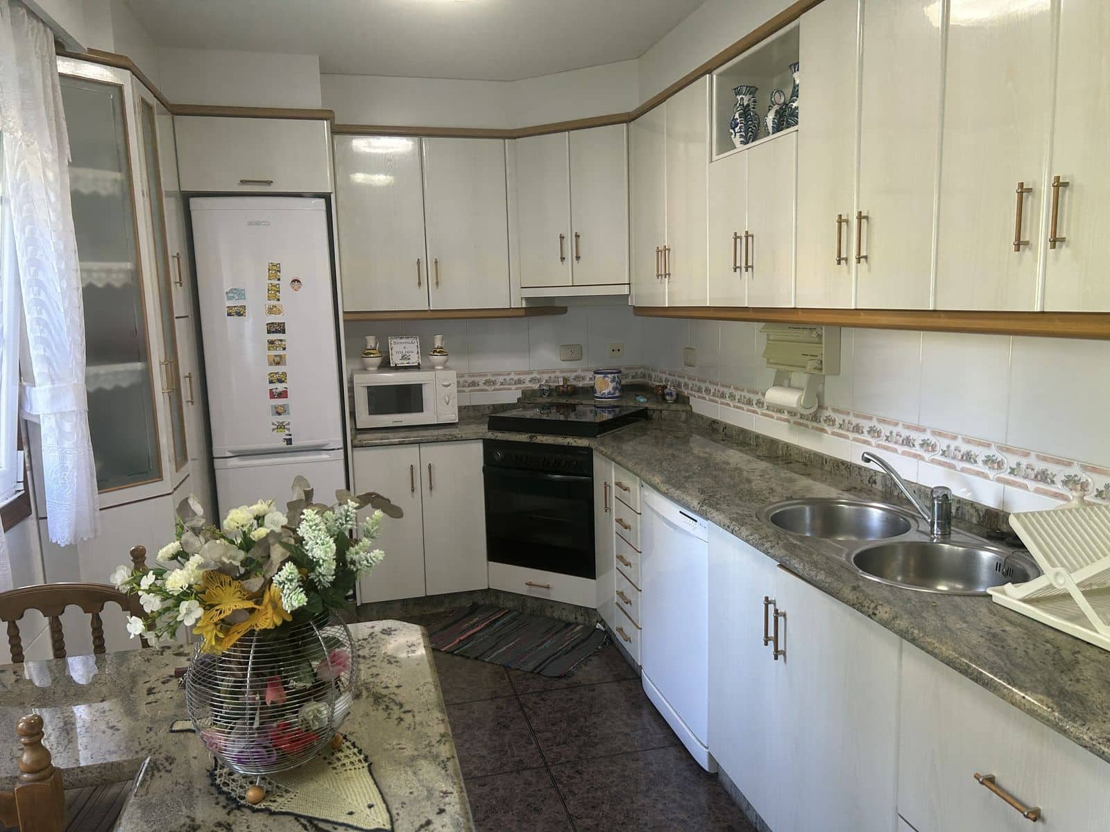 6 soveværelse Finca/Landehus til salg i Pereiro de Aguiar med swimmingpool garage - € 525.000 (Ref: 8462447)