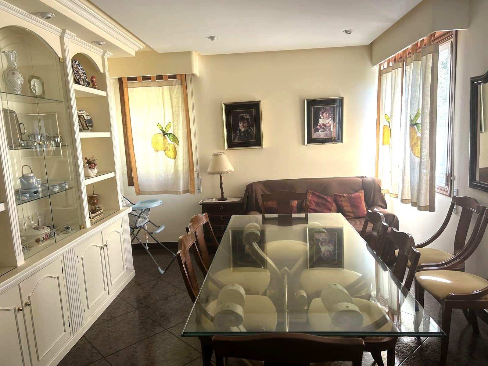 6 soveværelse Finca/Landehus til salg i Pereiro de Aguiar med swimmingpool garage - € 525.000 (Ref: 8462447)