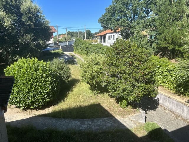 6 sovrum Finca/Hus på landet till salu i Pereiro de Aguiar med pool garage - 525 000 € (Ref: 8462447)