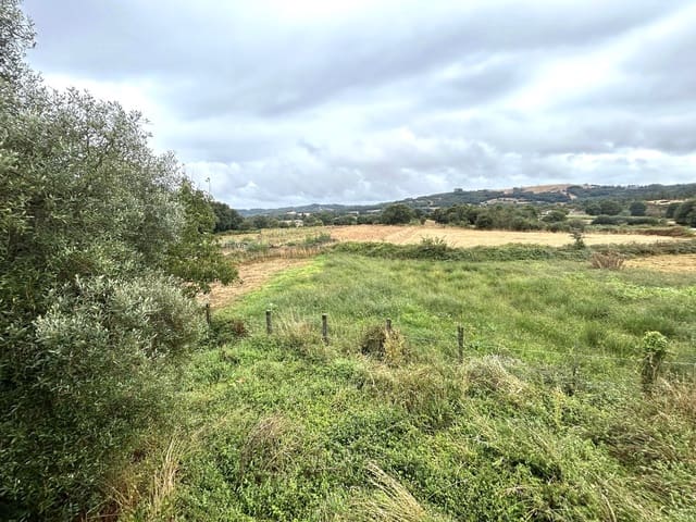 4 bedroom Finca/Country House for sale in Carballedo - € 115,000 (Ref: 8511126)