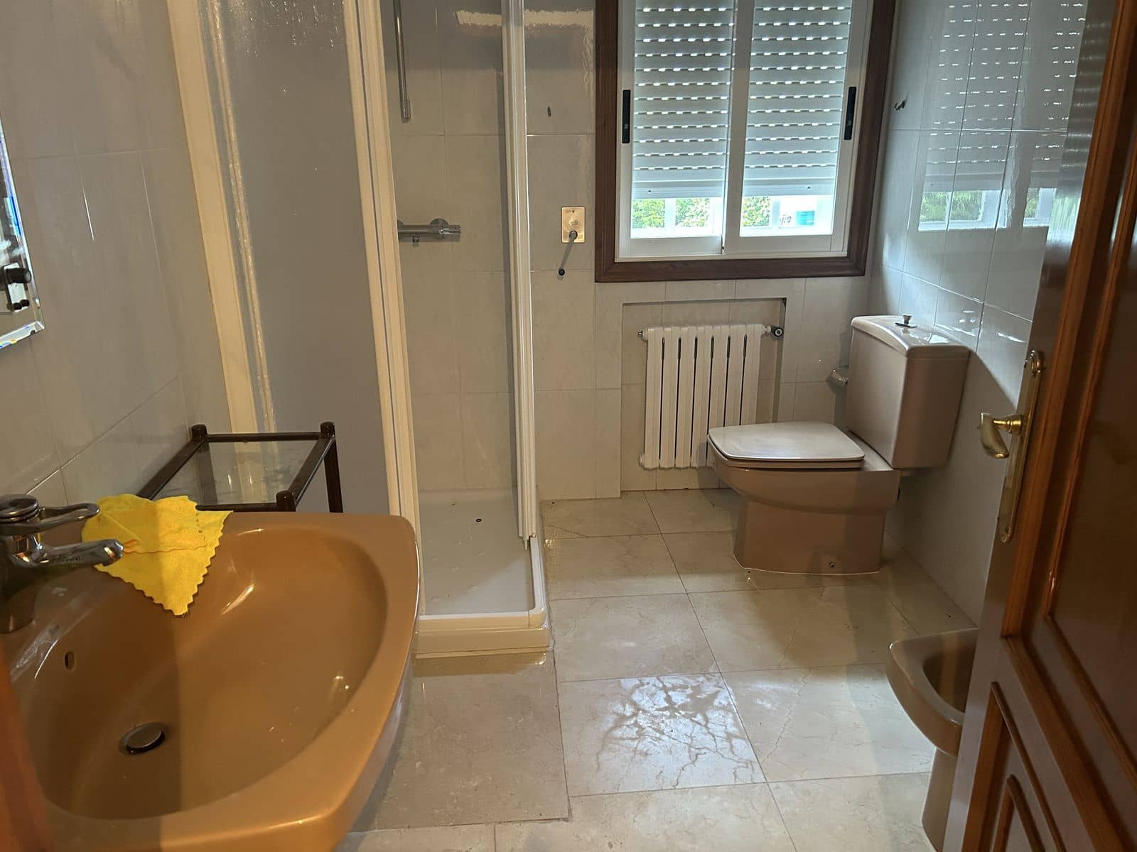 5 soveværelse Finca/Landehus til salg i Xinzo de Limia med swimmingpool garage - € 225.000 (Ref: 8543556)