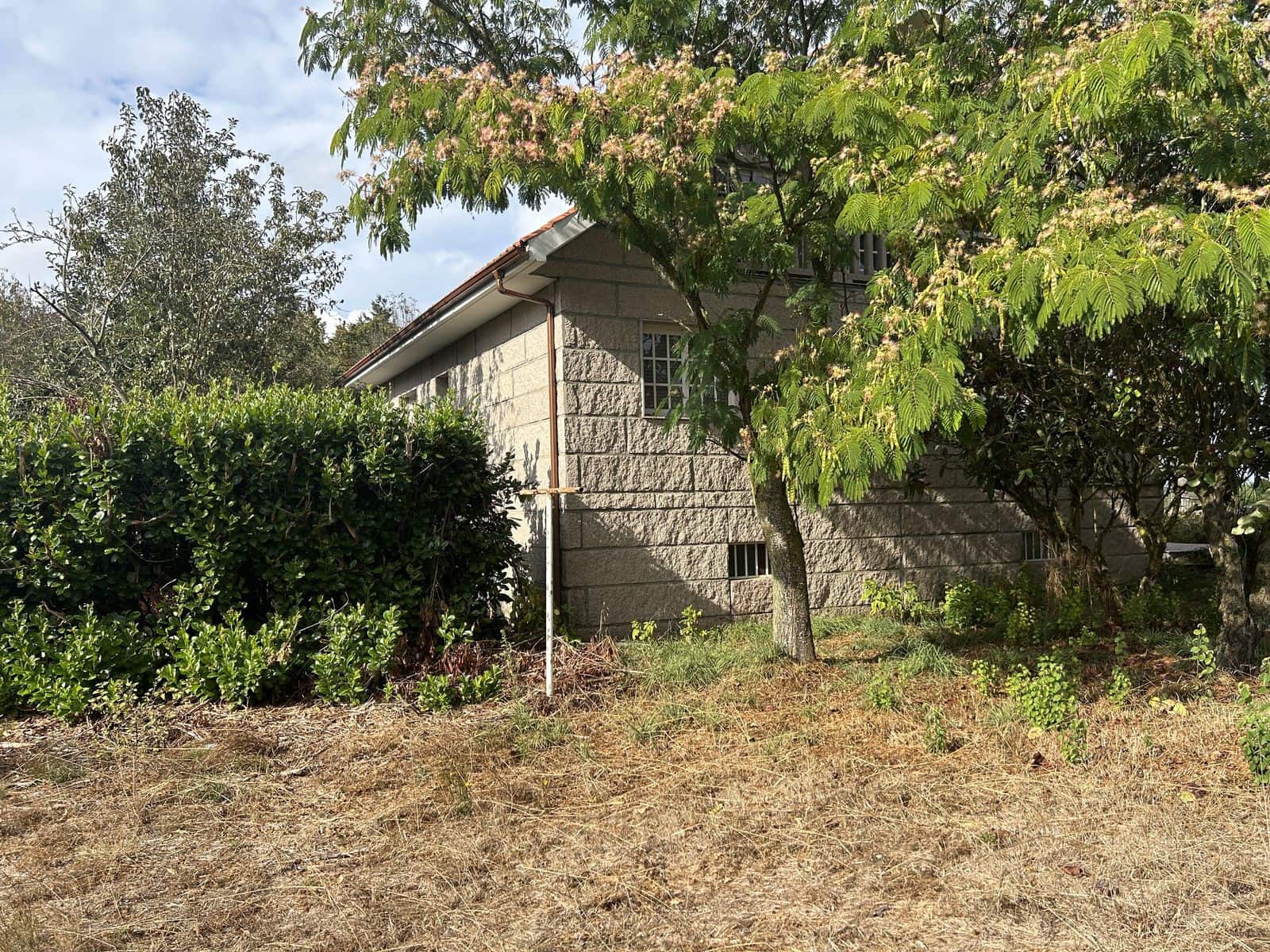 5 soveværelse Finca/Landehus til salg i Xinzo de Limia med swimmingpool garage - € 225.000 (Ref: 8543556)