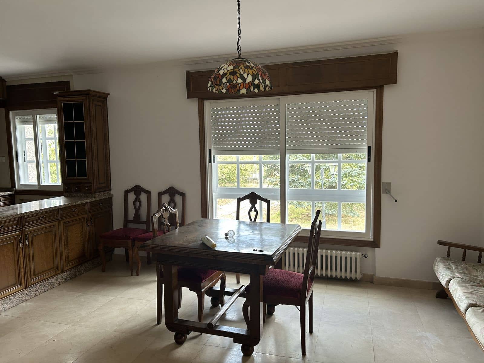 5 soveværelse Finca/Landehus til salg i Xinzo de Limia med swimmingpool garage - € 225.000 (Ref: 8543556)