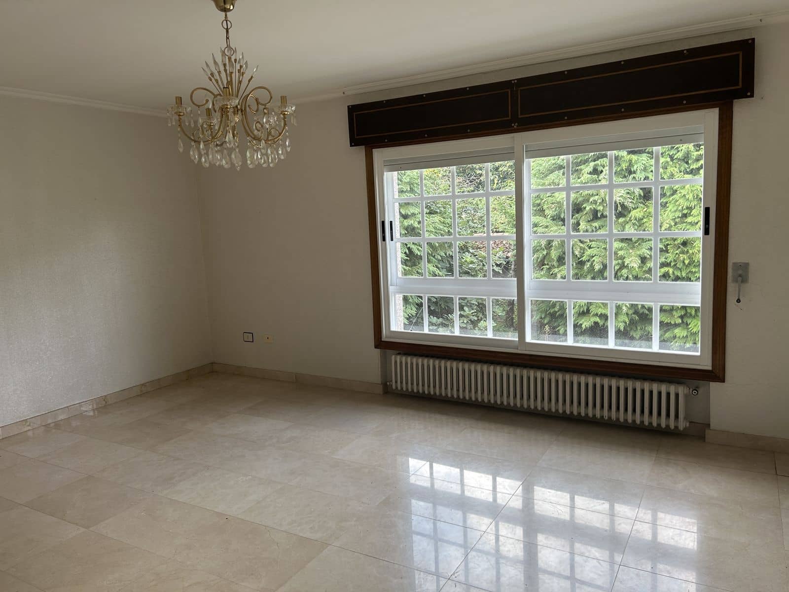 5 soveværelse Finca/Landehus til salg i Xinzo de Limia med swimmingpool garage - € 225.000 (Ref: 8543556)