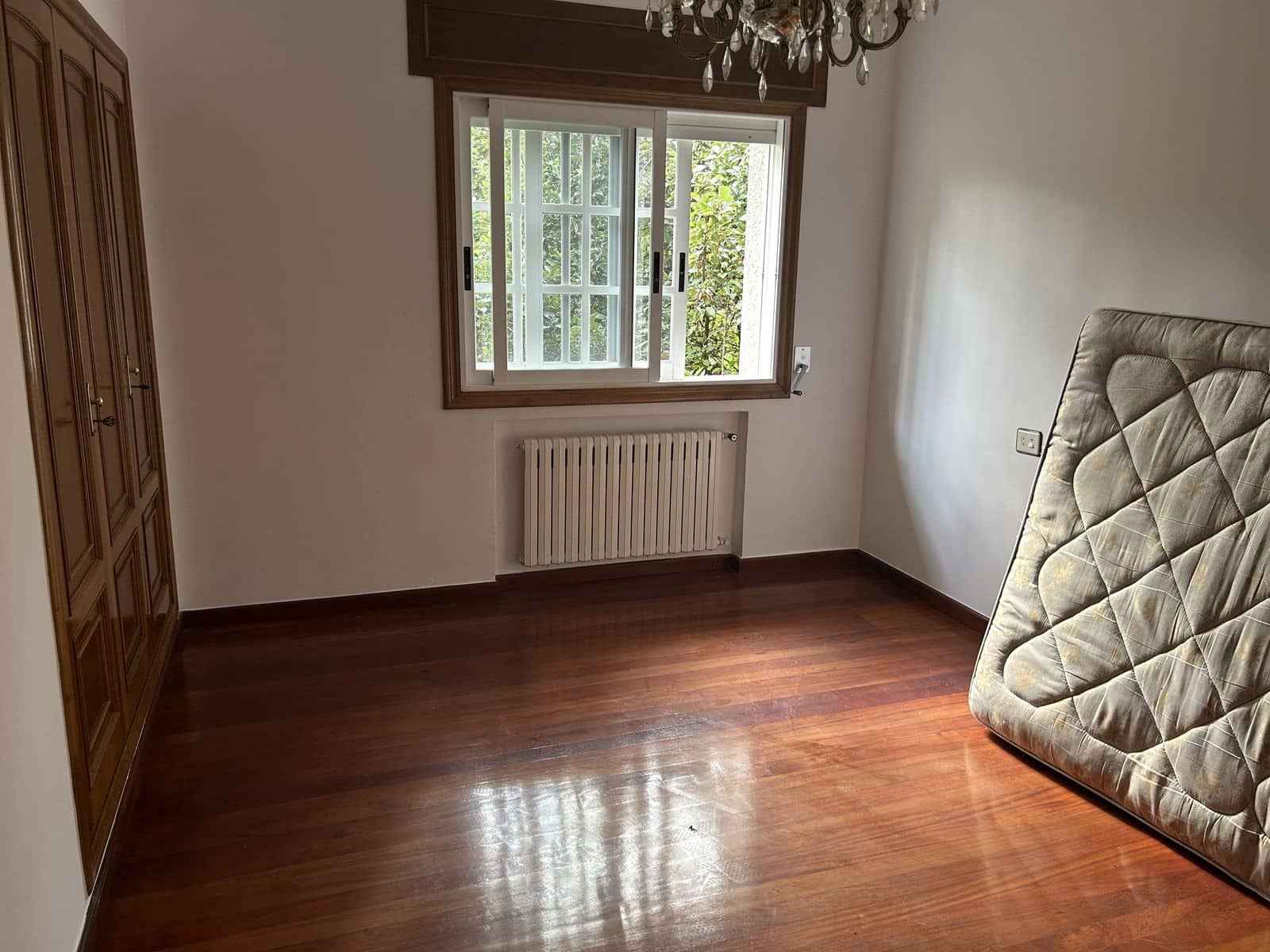 5 soveværelse Finca/Landehus til salg i Xinzo de Limia med swimmingpool garage - € 225.000 (Ref: 8543556)