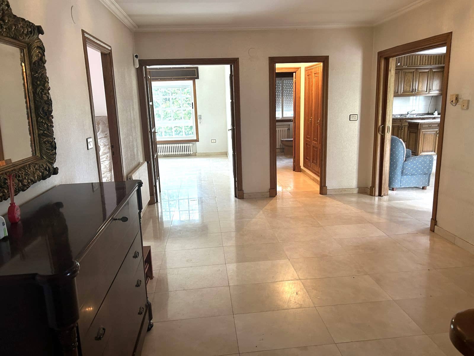 5 soveværelse Finca/Landehus til salg i Xinzo de Limia med swimmingpool garage - € 225.000 (Ref: 8543556)