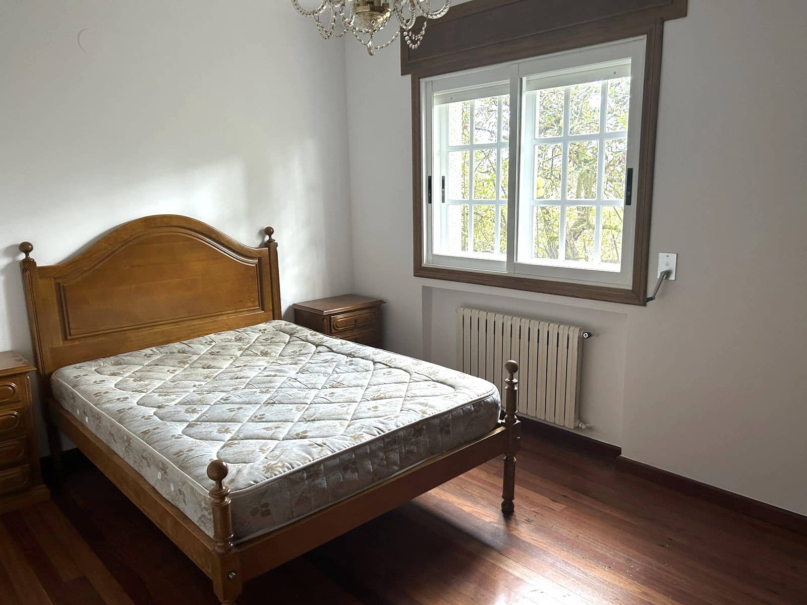 5 soveværelse Finca/Landehus til salg i Xinzo de Limia med swimmingpool garage - € 225.000 (Ref: 8543556)