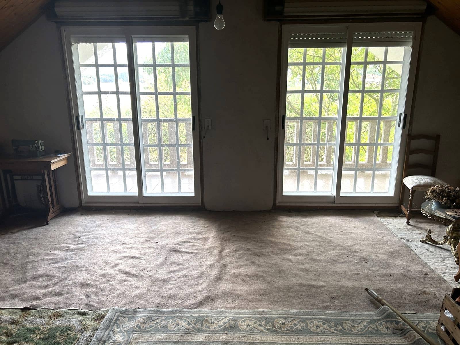 5 soveværelse Finca/Landehus til salg i Xinzo de Limia med swimmingpool garage - € 225.000 (Ref: 8543556)