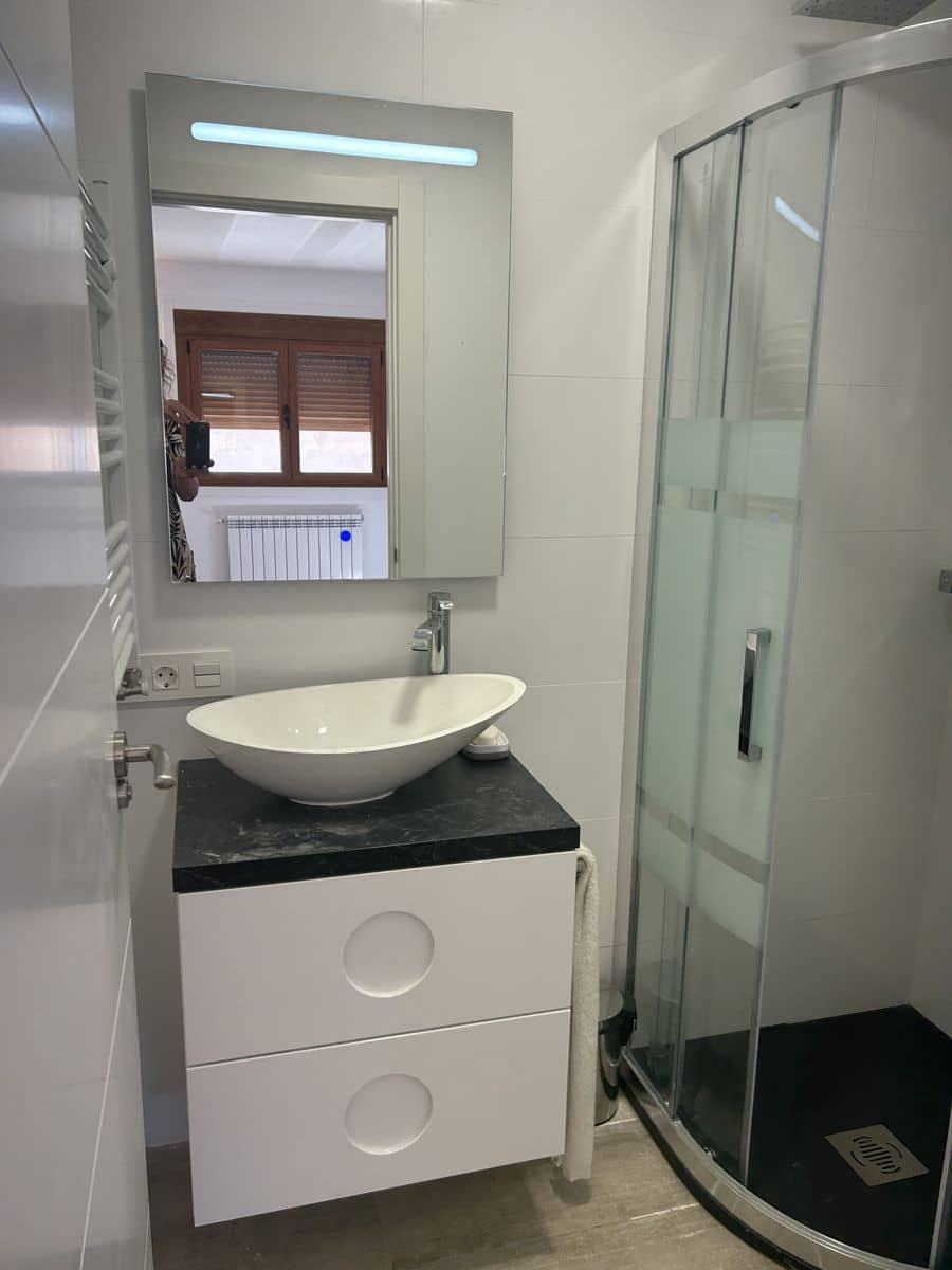 4 soverom Finca/Herregård til salgs i A Merca med garasje - € 360 000 (Ref: 8573398)