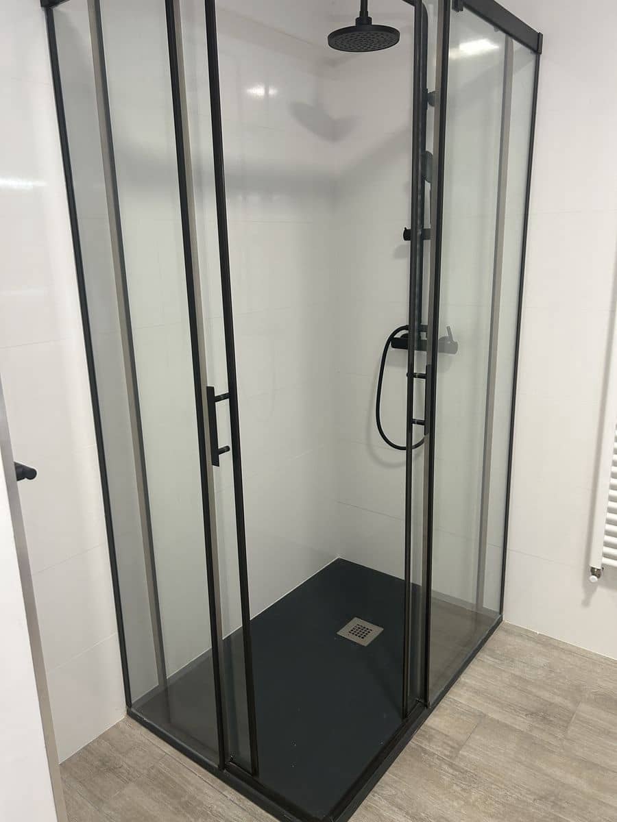 4 soverom Finca/Herregård til salgs i A Merca med garasje - € 360 000 (Ref: 8573398)