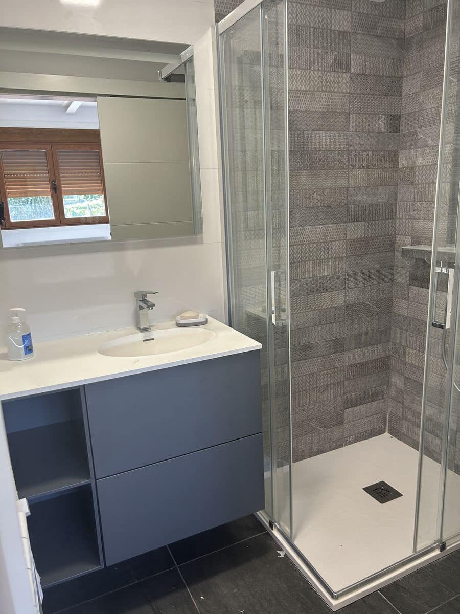 4 soverom Finca/Herregård til salgs i A Merca med garasje - € 360 000 (Ref: 8573398)