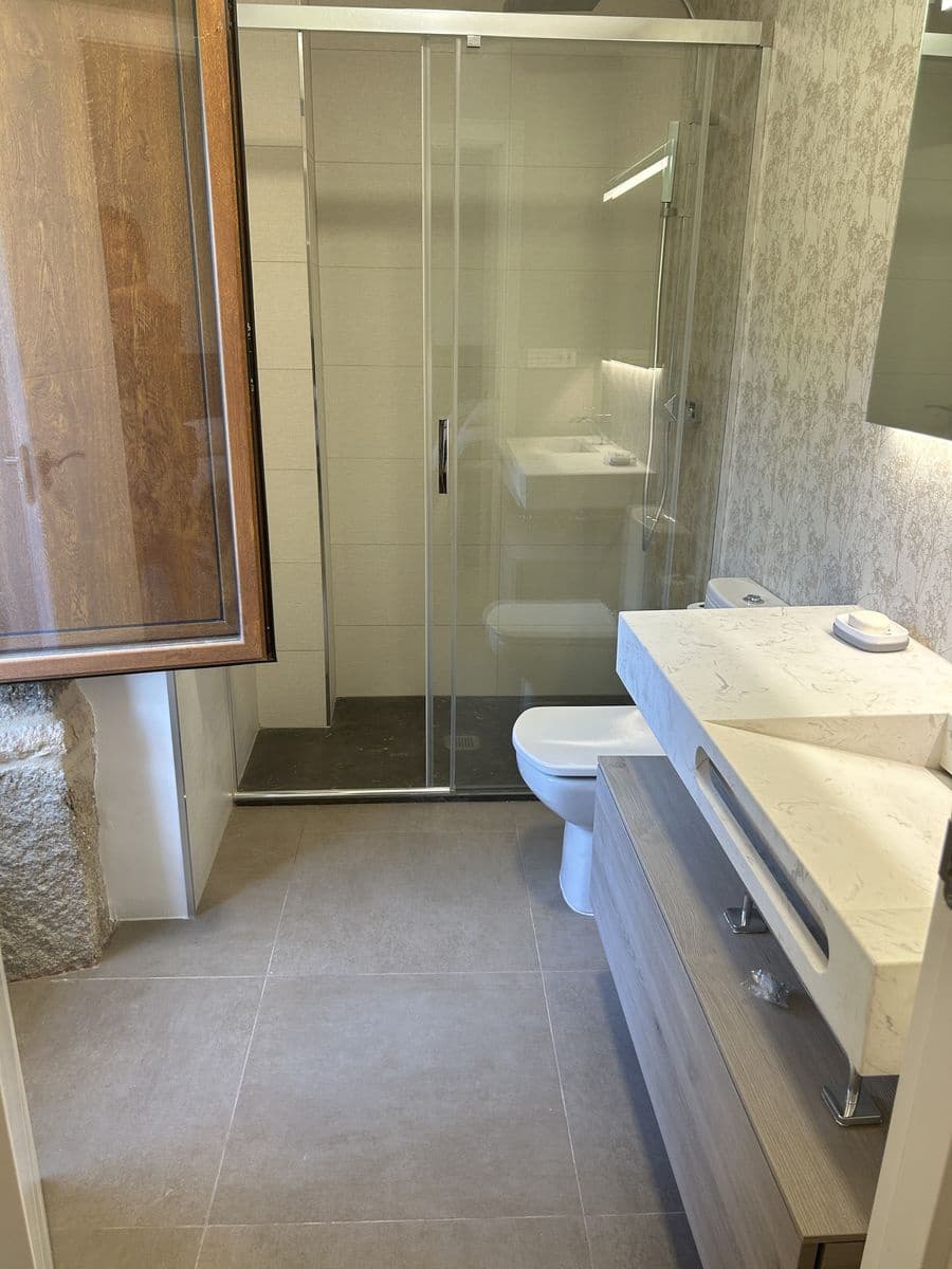 4 soverom Finca/Herregård til salgs i A Merca med garasje - € 360 000 (Ref: 8573398)