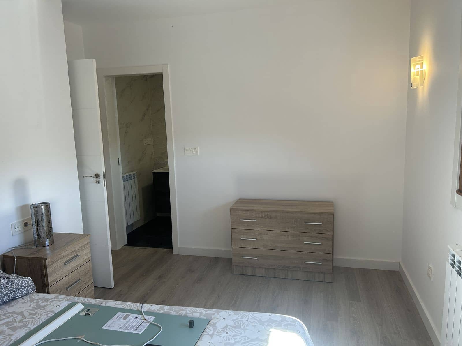 4 soverom Finca/Herregård til salgs i A Merca med garasje - € 360 000 (Ref: 8573398)