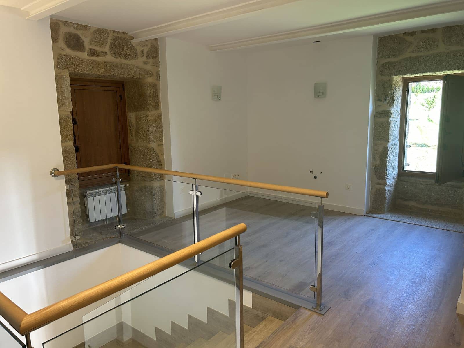 4 soverom Finca/Herregård til salgs i A Merca med garasje - € 360 000 (Ref: 8573398)