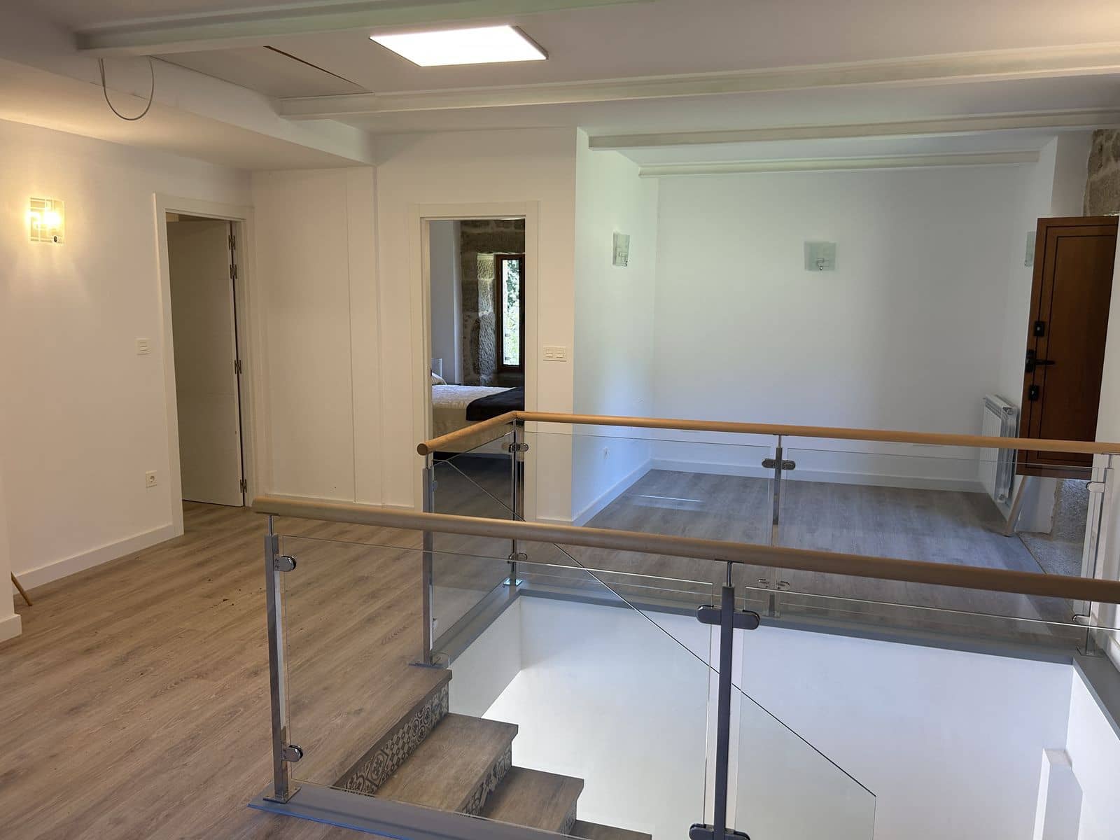 4 soverom Finca/Herregård til salgs i A Merca med garasje - € 360 000 (Ref: 8573398)